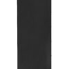 Marilla - Chest - Black - Image 3