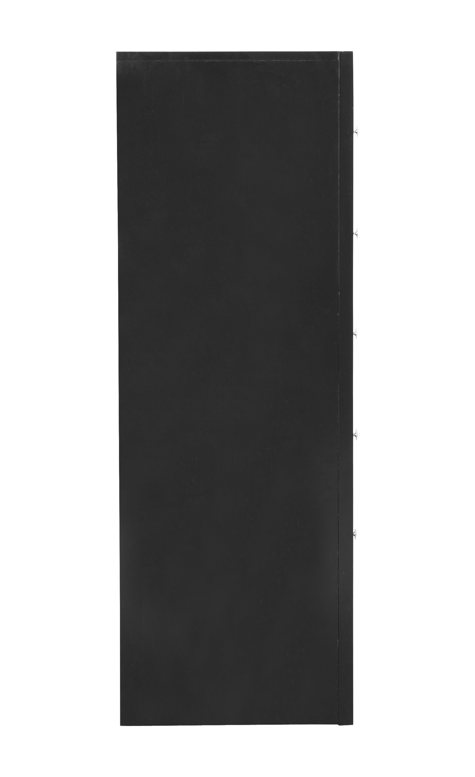 Marilla - Chest - Black - Image 3