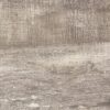 Computer Desk For Home Office, Laptop, Storage Drawers, Modern - Taupe - Image 11