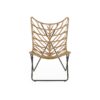 Bryson - Chair - Light Brown - Image 6