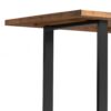 Fieldcrest - Dining Table - Natural - Image 11