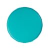 Selen - Side Table - Teal - Image 9