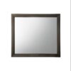 Ireland - Mirror - Gray - Image 2