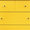 Hammond - Chest - Yellow - Image 4