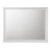 Naima - Mirror - White - Image 7