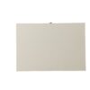Ceara - Accent Table - White - Image 7