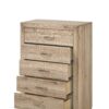 Miquell - Chest - Natural - Image 3