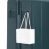 20" / 24" / 28" 3 Pieces / Set Spinner Wheel Luggage, Carry On Suitcase, Matching Color, TSA Combination Lock - Emerald - Image 17