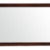 Lavita - Mirror - Cappuccino - Image 2