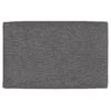Rebecca - Rectangular Coffee Table Storage Ottoman With Lift Up Lid - Gray - Image 4