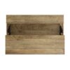 Reeves - Lift Top Coffee Table - Natural - Image 5
