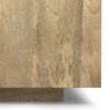 Lockhart - Square Coffee Table - Natural - Image 3