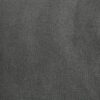 Palos - Outdoor Wicker Glider Chair - Dark Gray - Image 13