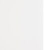 Nova - Twin Headboard - White - Image 3