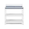 Shailee - Changing Table - White - Image 2