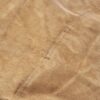 Jasper - Traditional 8 Foot Suede Cylindrical Bean Bag - Tuscany - Image 4