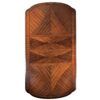 Dresden - Dining Table - Cherry Oak - Image 4