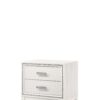 Haiden - Nightstand - White - Image 7