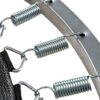 Trampoline With Handle - Blue - Image 3