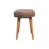 Bench - Gray - Image 4