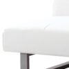 Chroma - Sofa Bed - White - Image 5