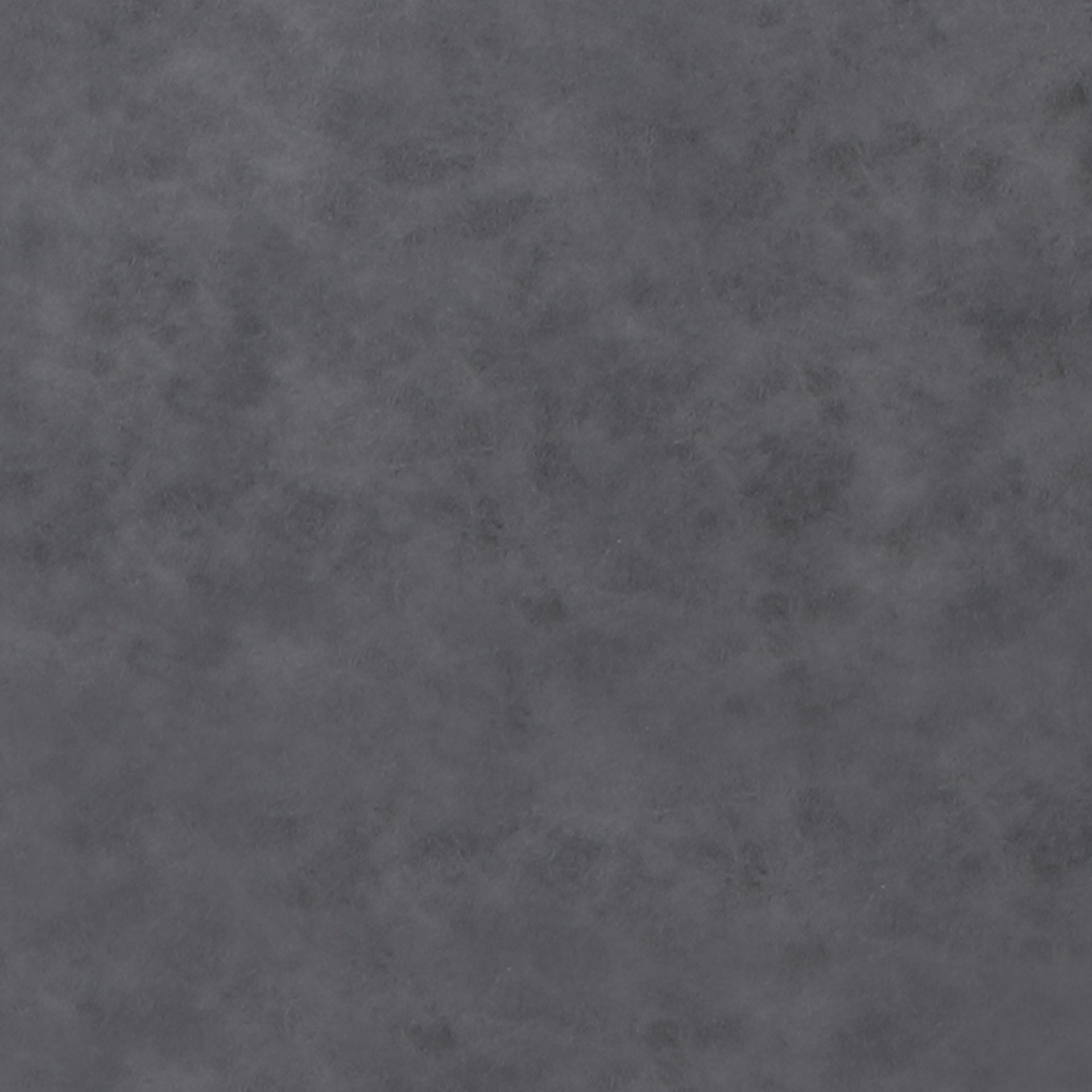 Eco - Sectional - Greige - Image 10