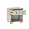 Orchest - Nightstand - Gray - Image 2