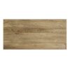 Reeves - Lift Top Coffee Table - Natural - Image 6