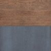 Americana - Nightstand - Blue - Image 4