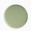 Alamera - Side Table - Green - Image 10