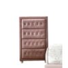 Reggie - Chest - Pink - Image 9