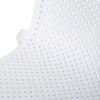 Outdoor Stacking Dining Side Chair (Set of 2) - White - Image 13