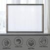Jehoram - Mirror - Gray - Image 4