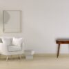 Albion - Console - Chestnut - Image 11