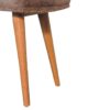 Bench - Gray - Image 5