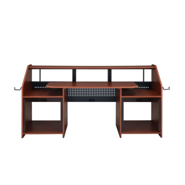 Annette - Music Desk - Cherry