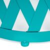 Selen - Side Table - Teal - Image 12