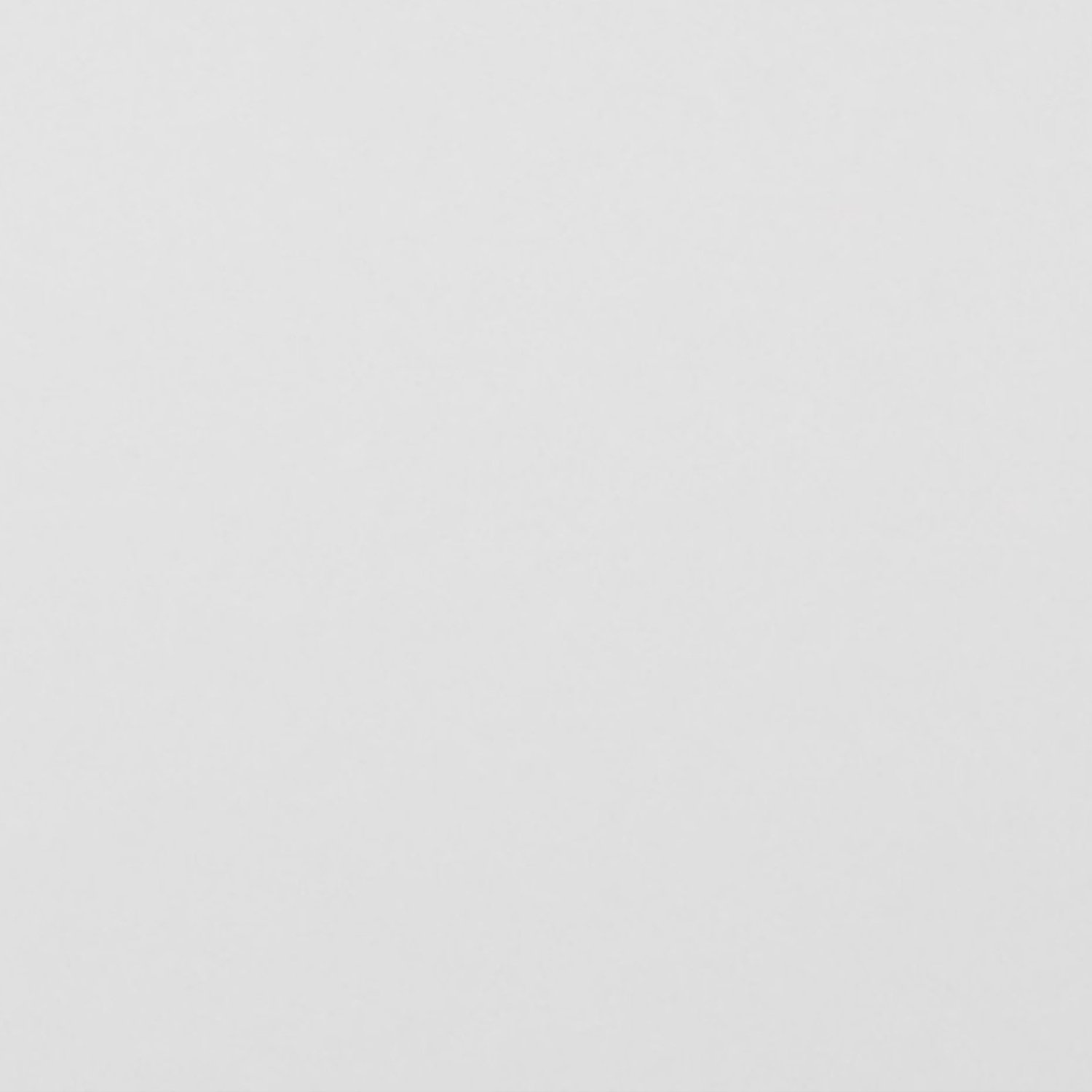 Charlston - Twin Bed - White - Image 4