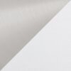 Bounty - Contemporary Floor Lamp - Nickel / White - Image 4