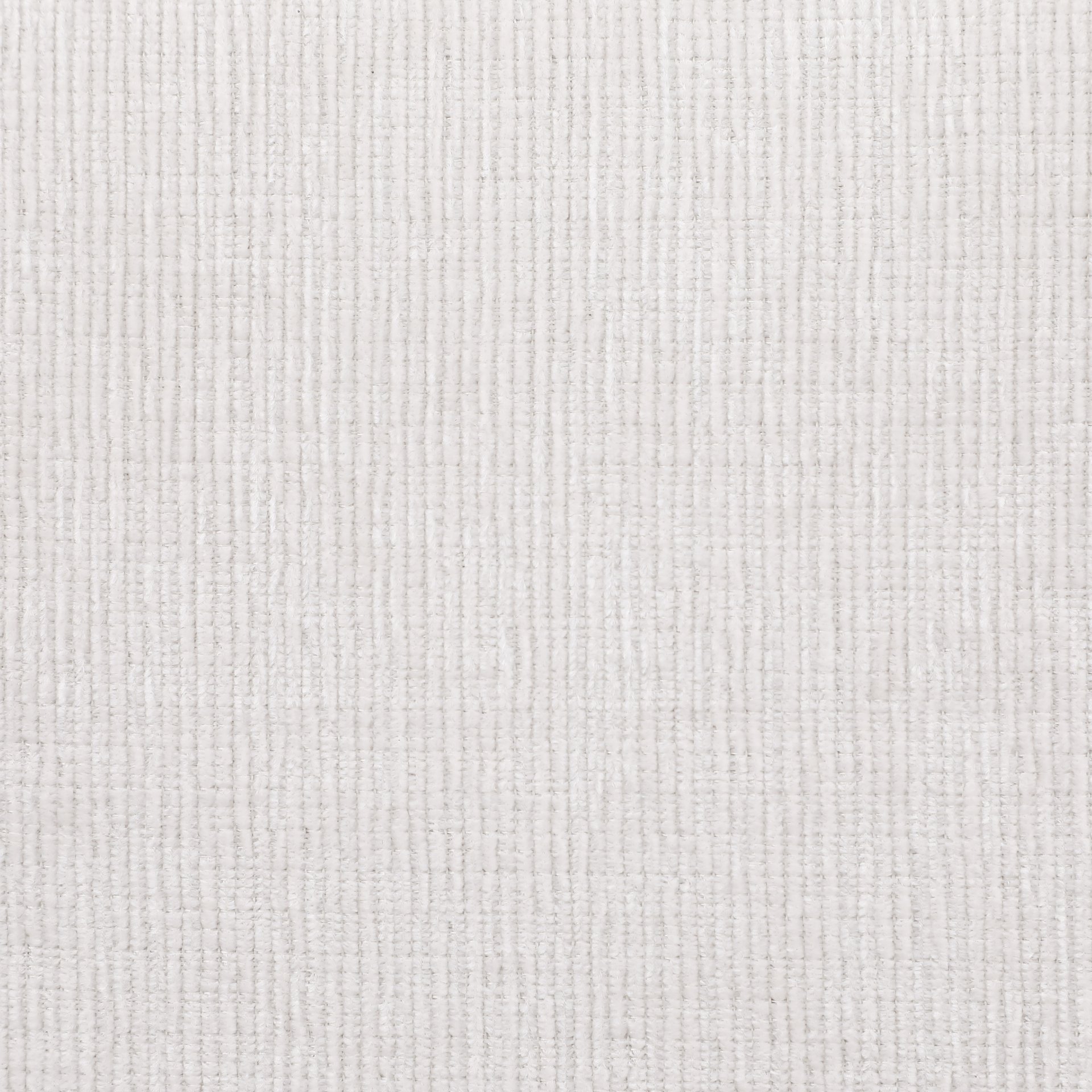 Rene - Sectional Sofa With Ottoman - Beige - Image 10