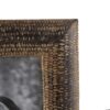Vintage Photo Frame - Multi - Image 11