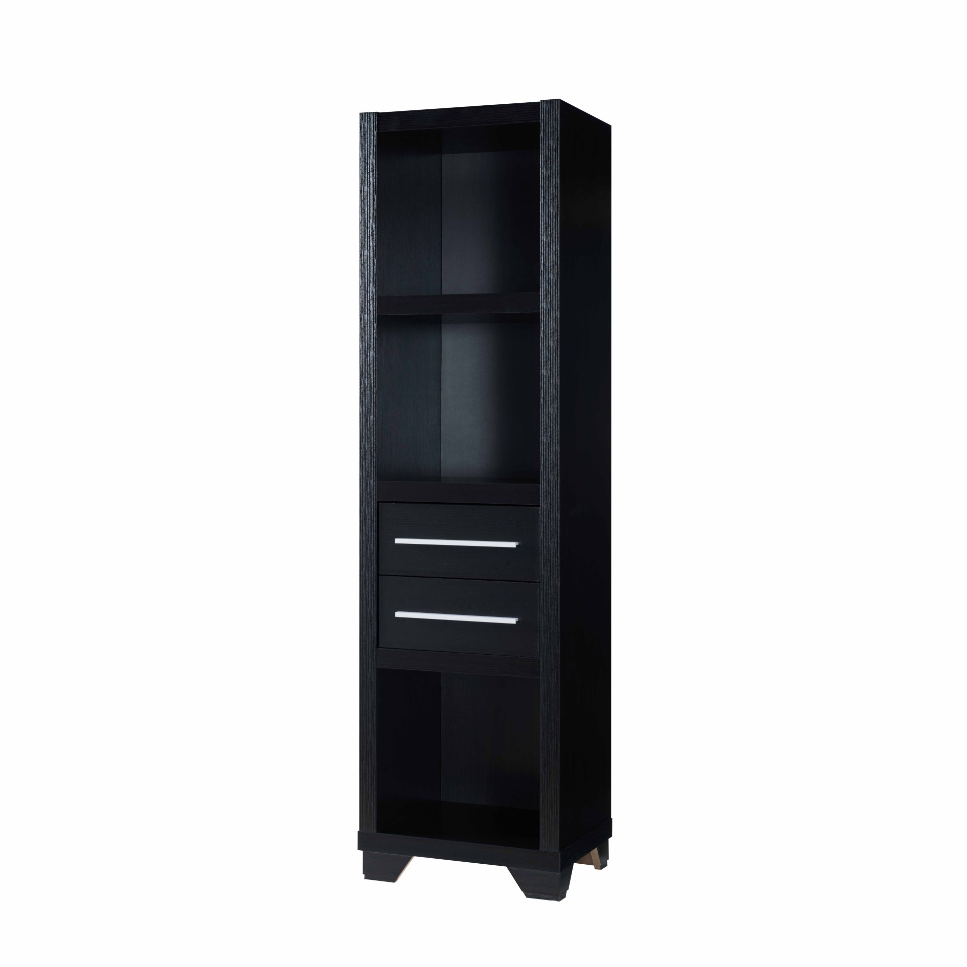 Media Pier - Black - Image 4