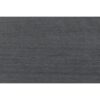 Messa - 5 Piece Full Bedroom Set With Bookcase Headboard - Black / Gray - Image 9