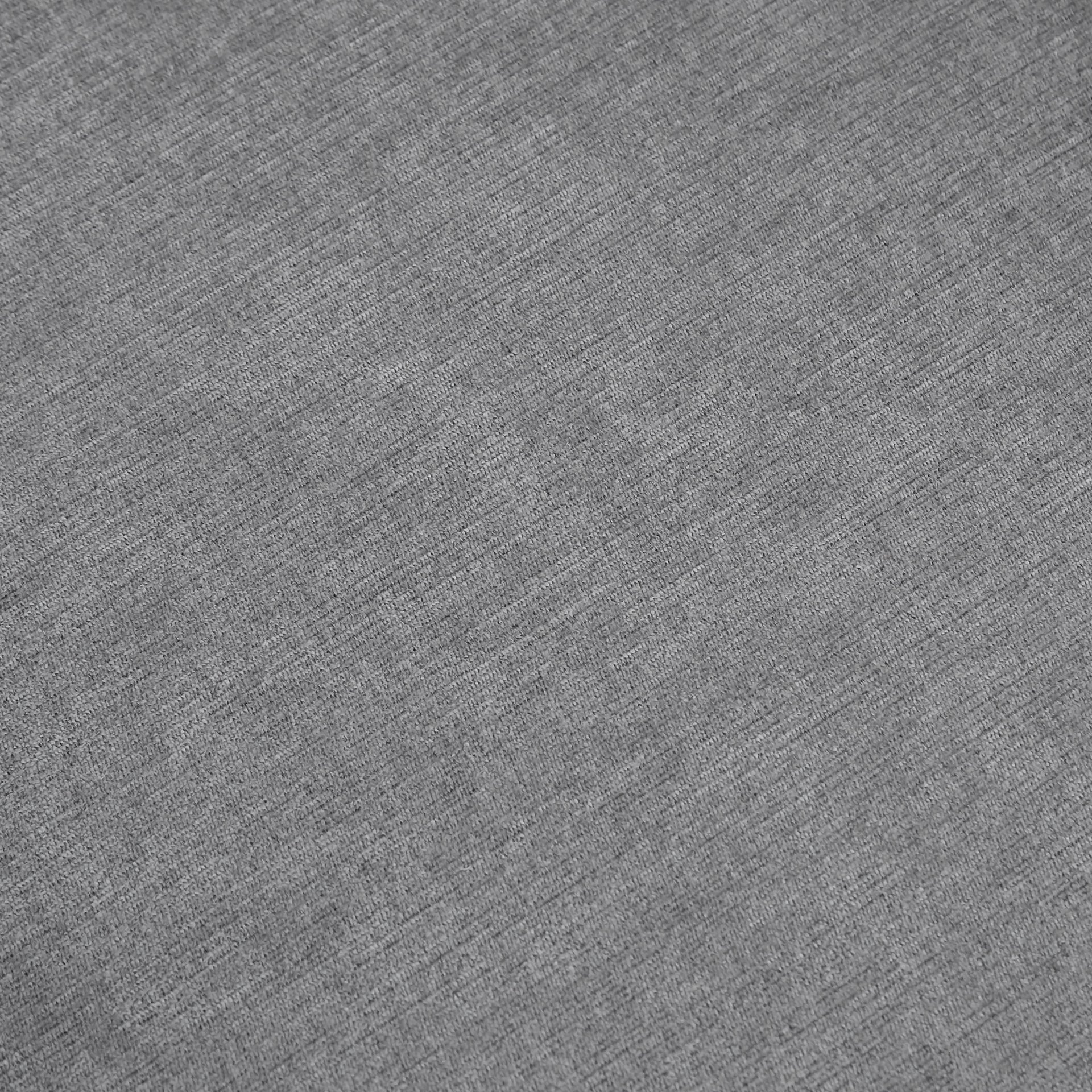 Upholstered Dining Chair (Set of 2) For Dining Room, Kitchen, Gold Metal Frame - Gray - Image 19