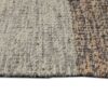 Marlatt - 6' X 9' Area Rug - Natural / Gold - Image 3