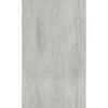 Wiesta - Wine Cabinet - Antique White - Image 4
