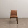 Grivelle - Dining Chair (Set of 2) - Orange - Image 6