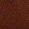 Soft Bean Bag Chair With High Resilient Foam (Chips) - Red / Brown - Image 26