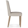 Bartow - Dining Chair (Set of 2) - Natural - Image 5