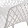 Poppy - Chair (Set of 2) - White - Image 13